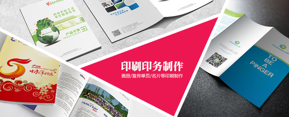 操屄网国产